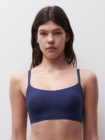Chantelle Soft Stretch Scoop Bralette