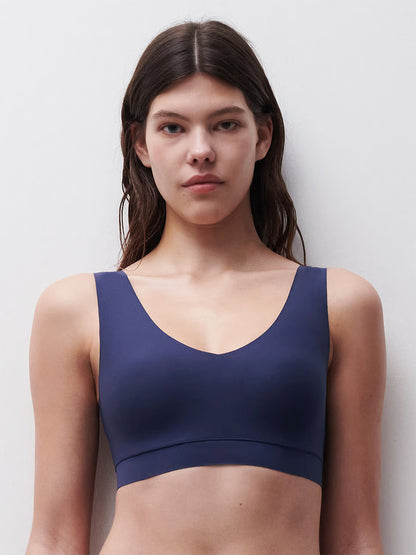Chantelle Soft Stretch Bralette