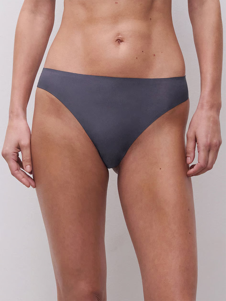 Chantelle Soft Stretch Thong