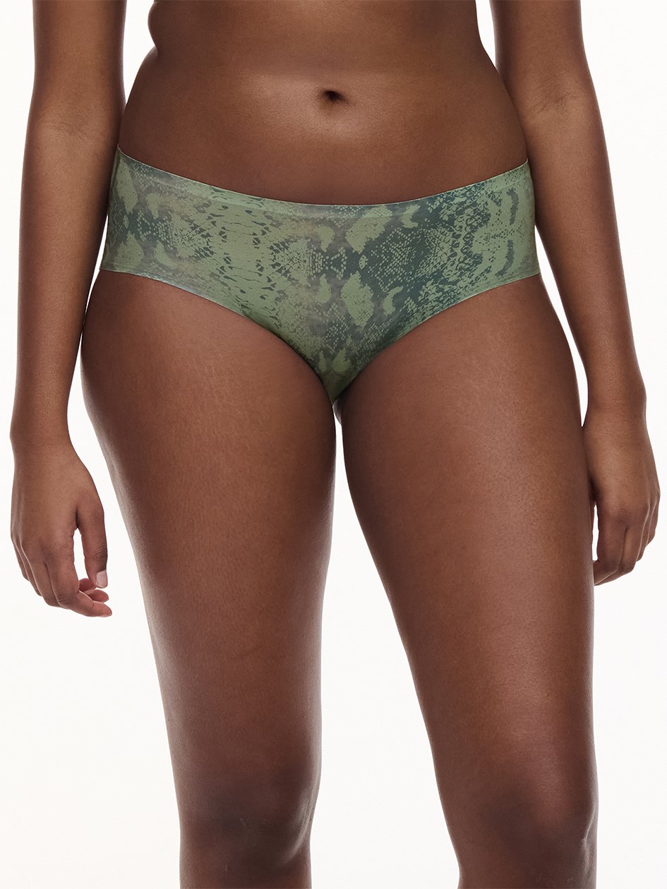 Chantelle Soft Stretch Hipster
