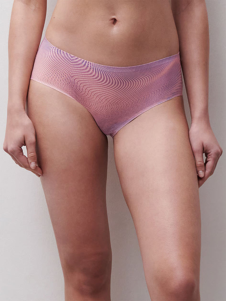 Chantelle Soft Stretch Hipster