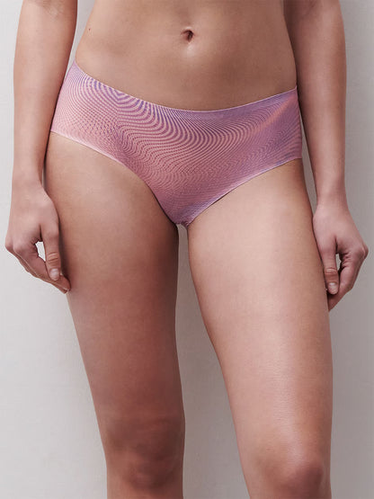 Chantelle Soft Stretch Hipster