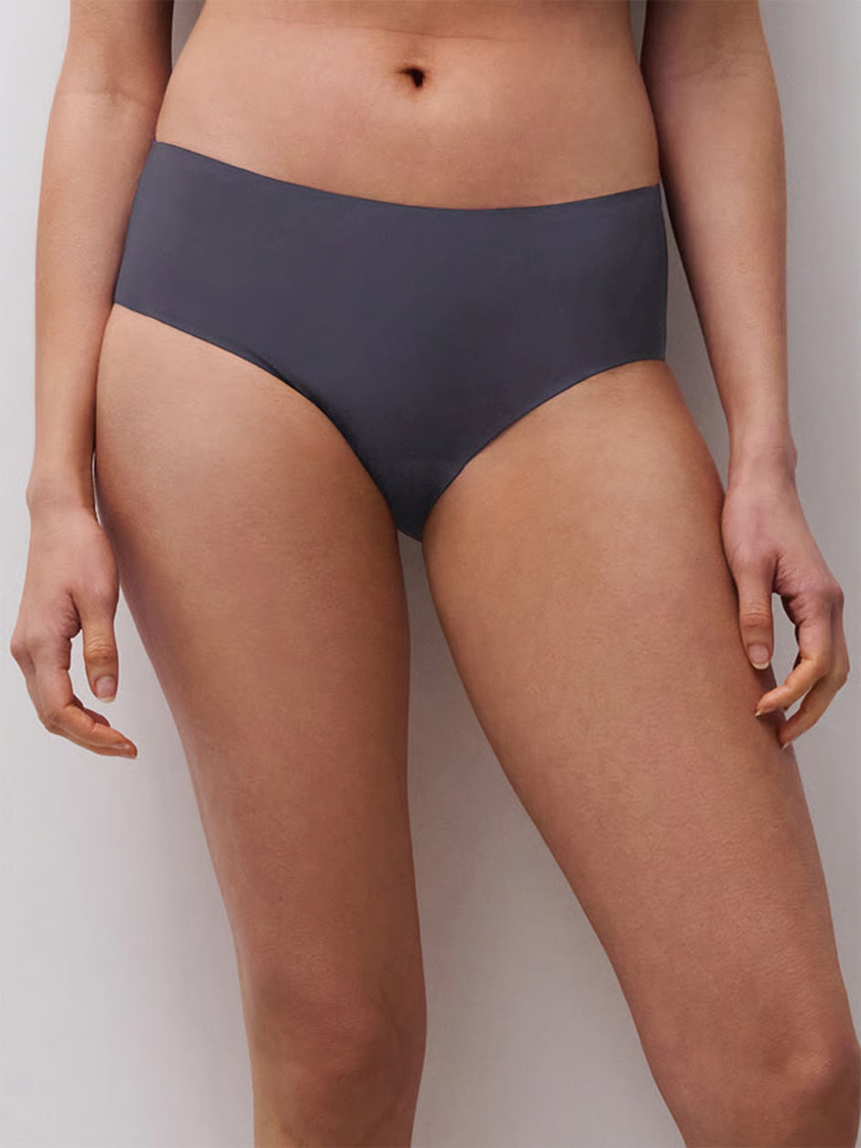 Chantelle Soft Stretch Hipster