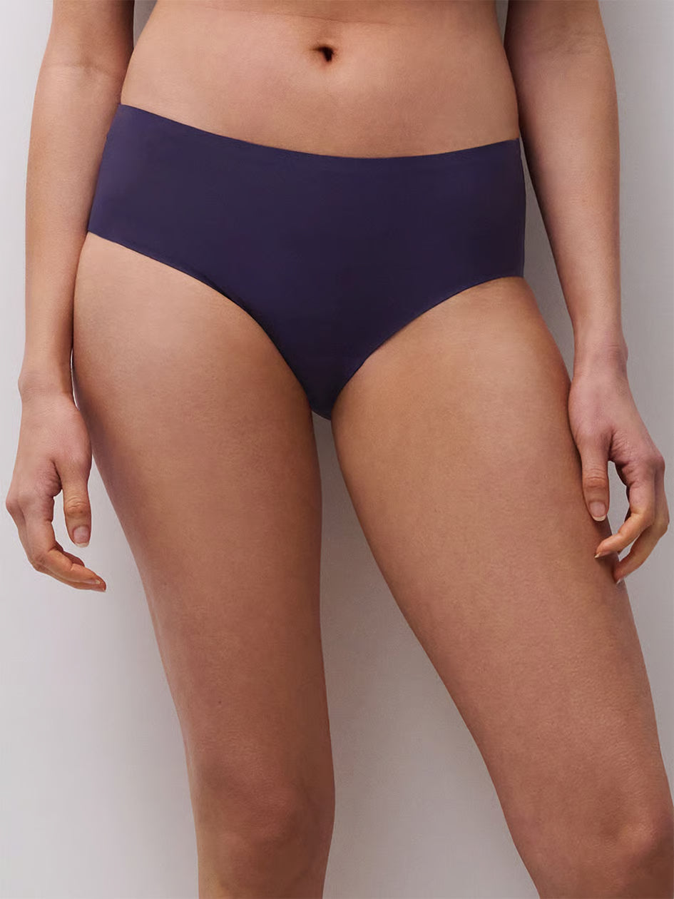 Chantelle Soft Stretch Hipster