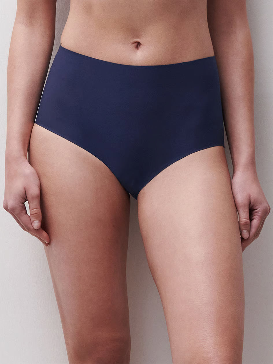 Chantelle Soft Stretch High Waist Brief