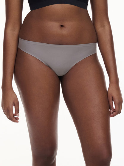 Chantelle Soft Stretch Thong