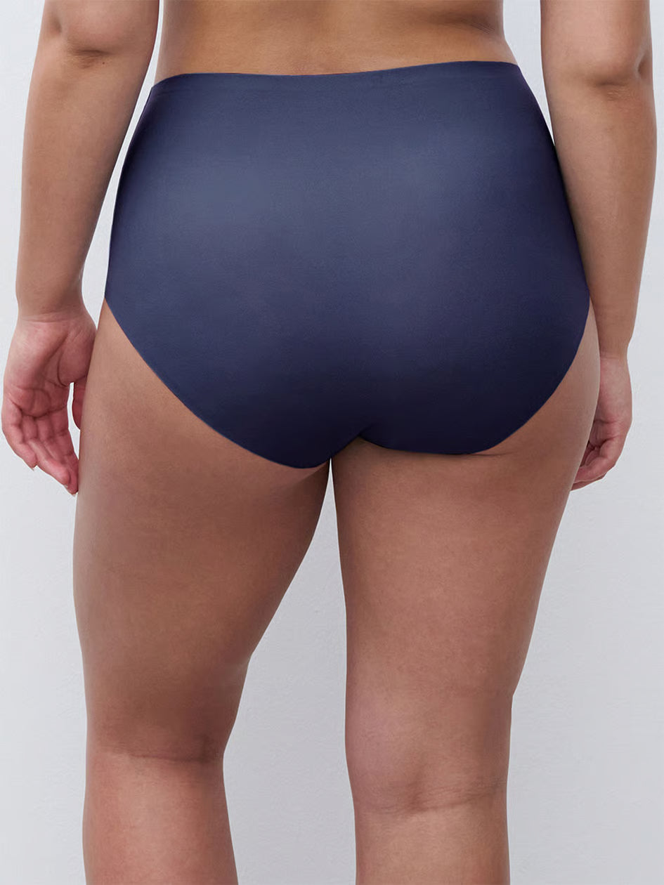 Chantelle Soft Stretch High Waist Brief PLUS SIZE