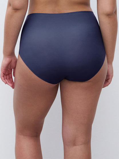 Chantelle Soft Stretch High Waist Brief PLUS SIZE