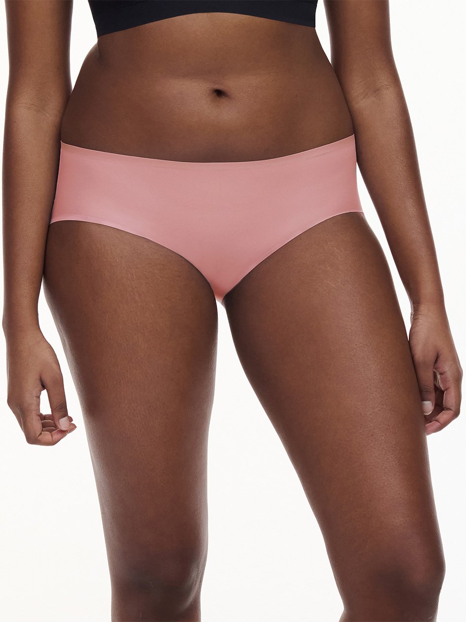 Chantelle Soft Stretch Hipster