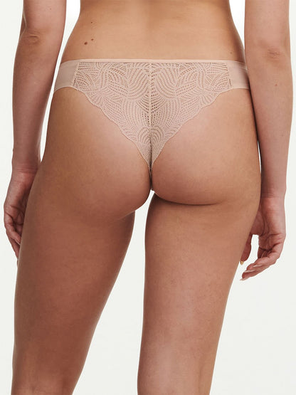 Chantelle Soft Stretch Lace Tanga