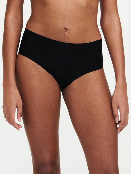 Chantelle Soft Stretch Hipster