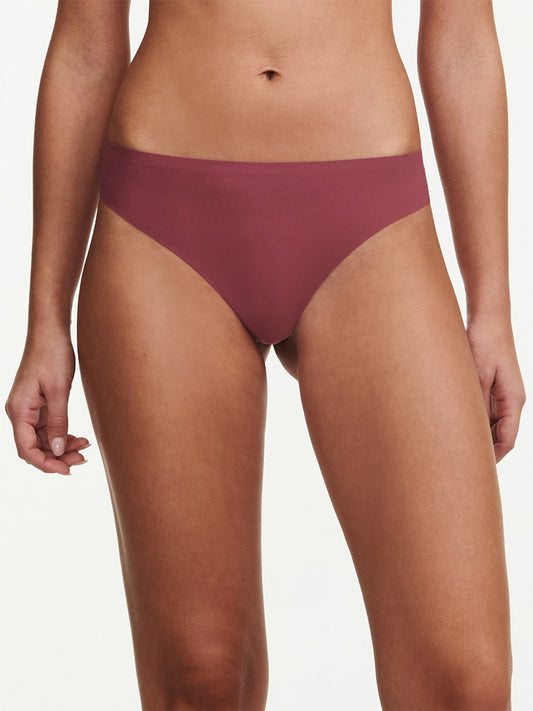 Chantelle Soft Stretch Thong