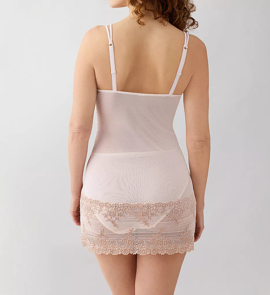 Wacoal Embrace Lace Chemise