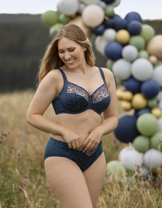 Ulla BH Zoe Full Cup Bra