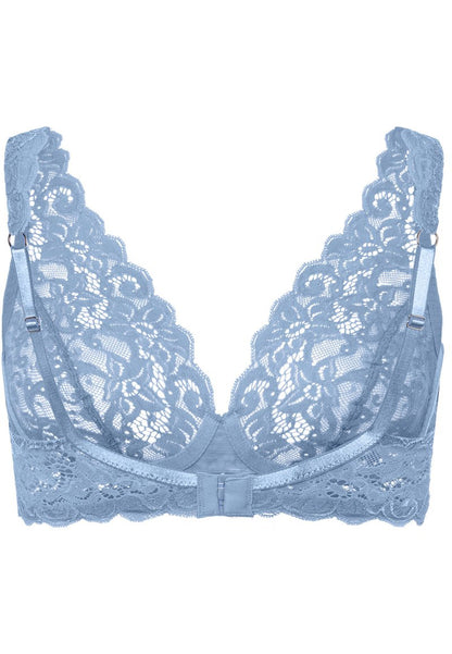 Hanro Moments Bralette