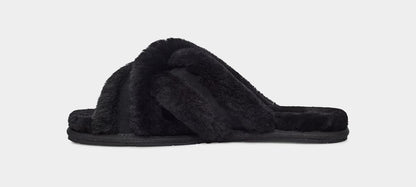 UGG Scuffita Slipper