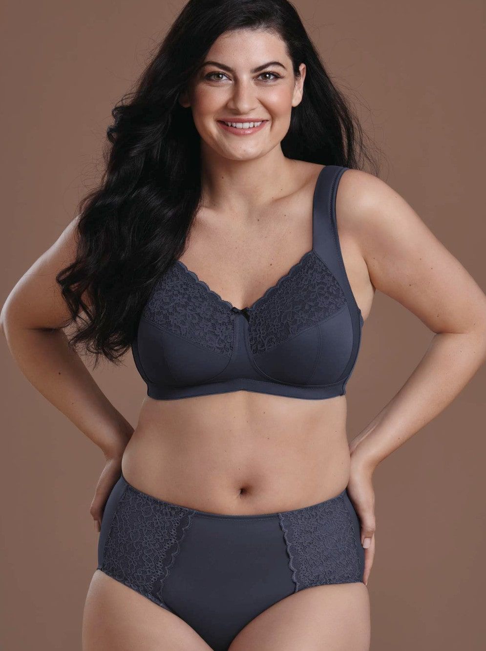 Anita Havanna Full Support Wirefree Bra