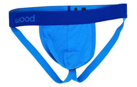 WOOD Jock Underwear