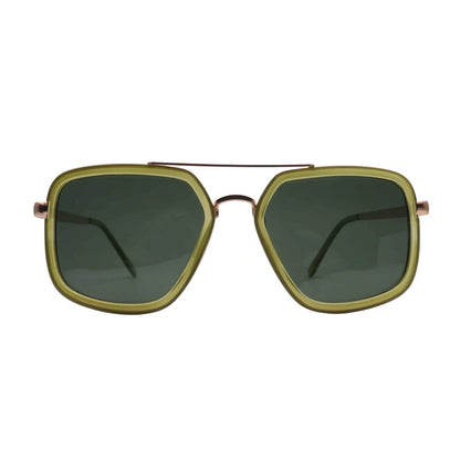 I-SEA Cruz Sunglasses