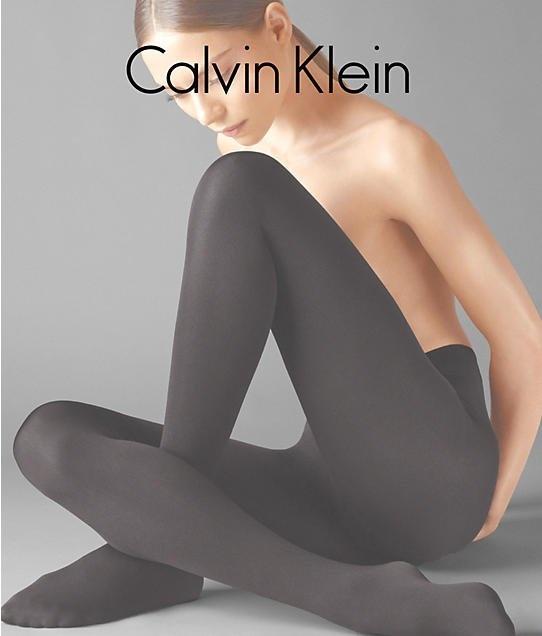 Calvin Klein Infinite Opaque Tight