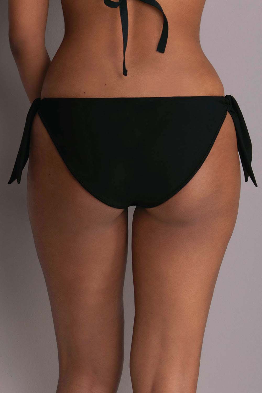 Rosa Faia Summer In Cannes Mimi Bikini Bottom