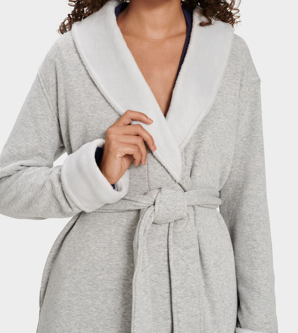 Duffield ii robe on sale ugg