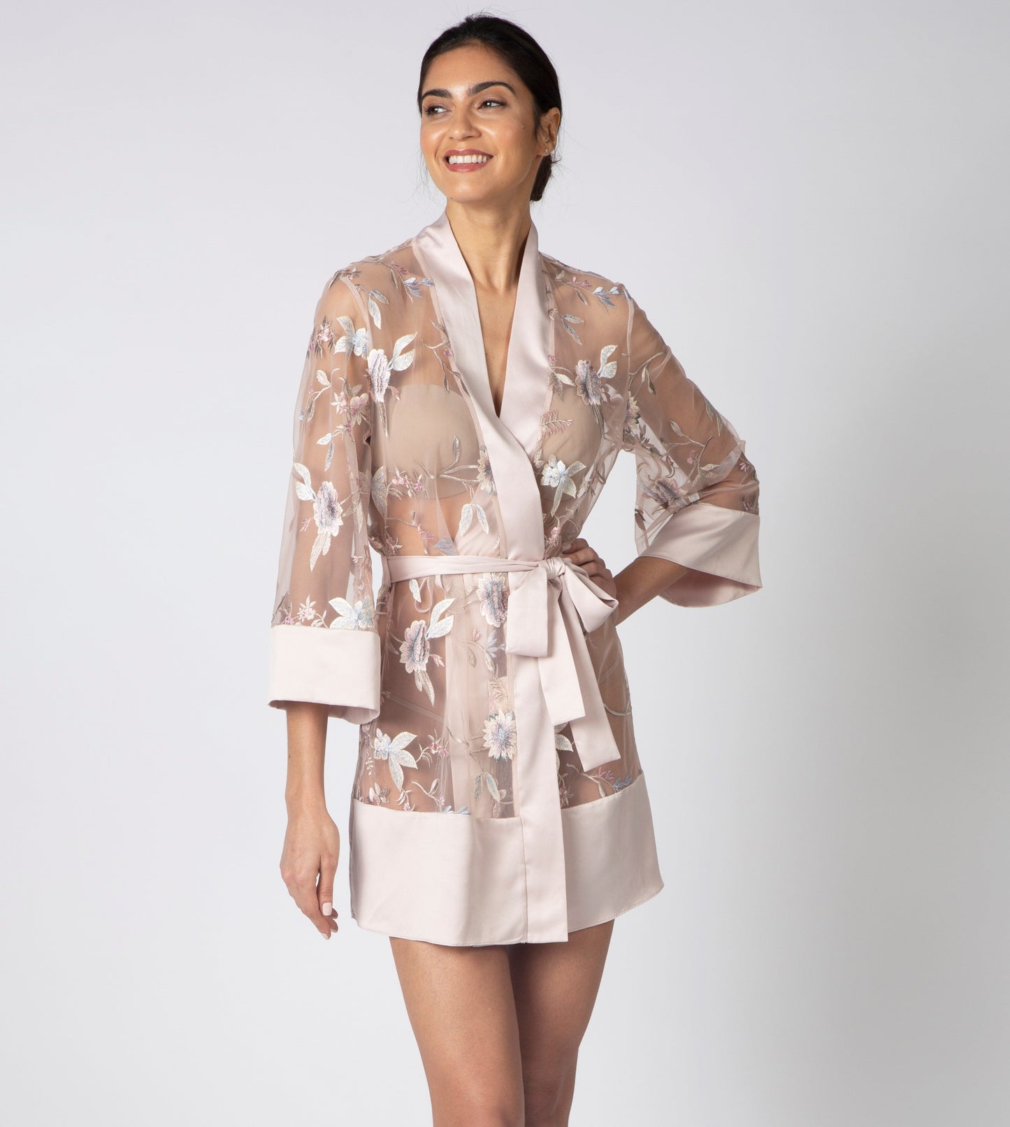 Rya Collection Stunning Cover Up
