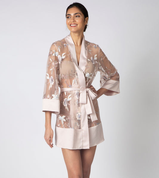 Rya Collection Stunning Cover Up