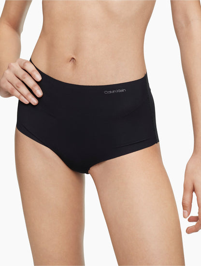 Calvin Klein Seamless Modern Brief QD3865G