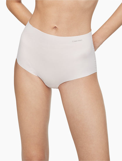 Calvin Klein Seamless Modern Brief QD3865G