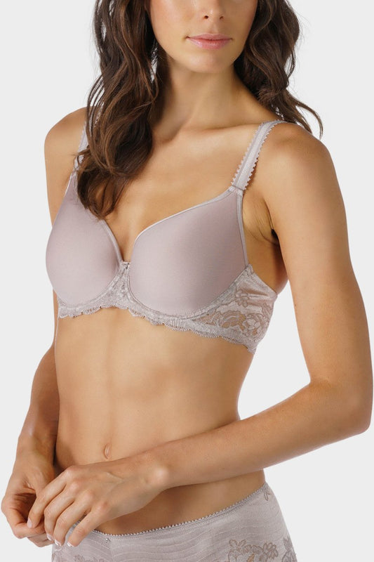 MEY Luxurious Full Cup Spacer Bra