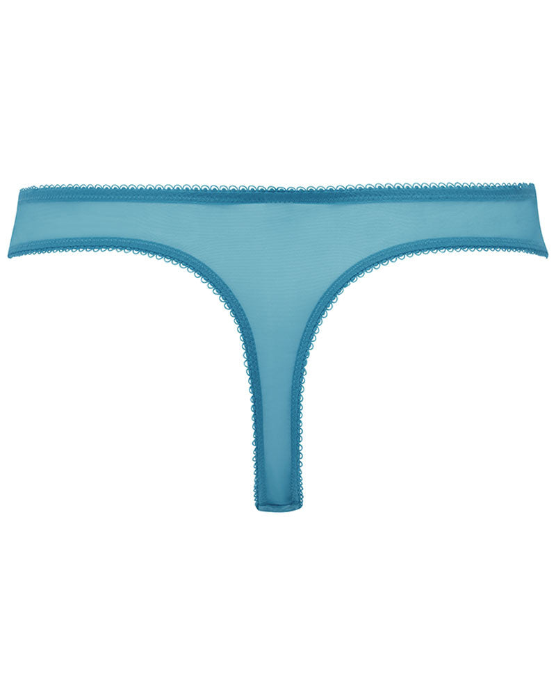 Gossard Superboost Lace Thong