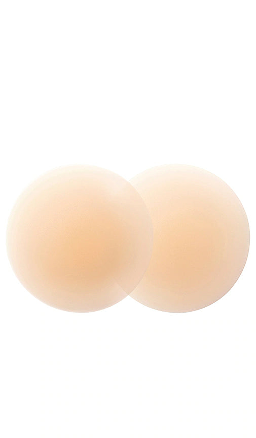 Nippies Skin Non-Adhesive Nipple Covers