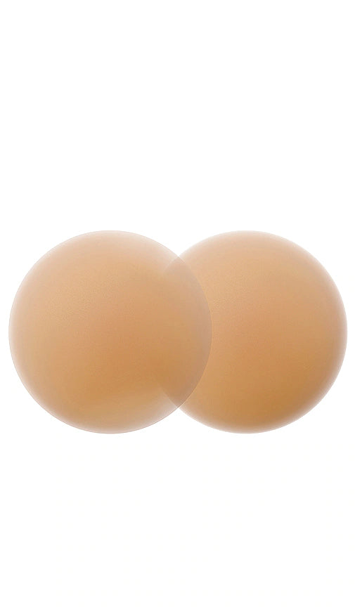 Nippies Skin Non-Adhesive Nipple Covers