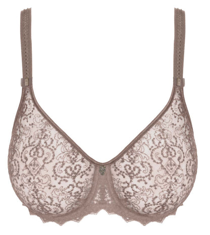 Empreinte Cassiopee Seamless Cup Bra