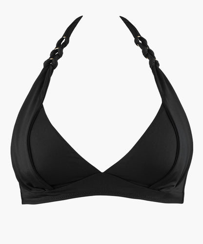 Aubade Swim Ocean Cruise Triangle Bikini Top