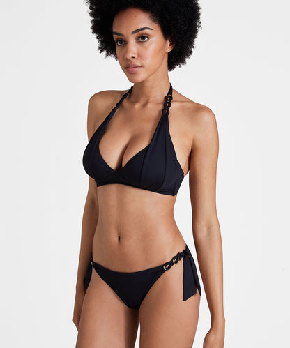 Aubade Swim Ocean Cruise Triangle Bikini Top