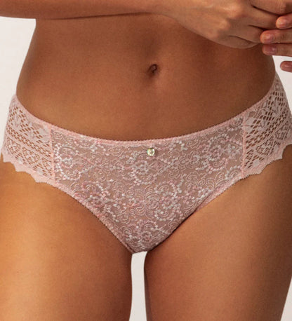 Empreinte Cassiopee Bikini Brief