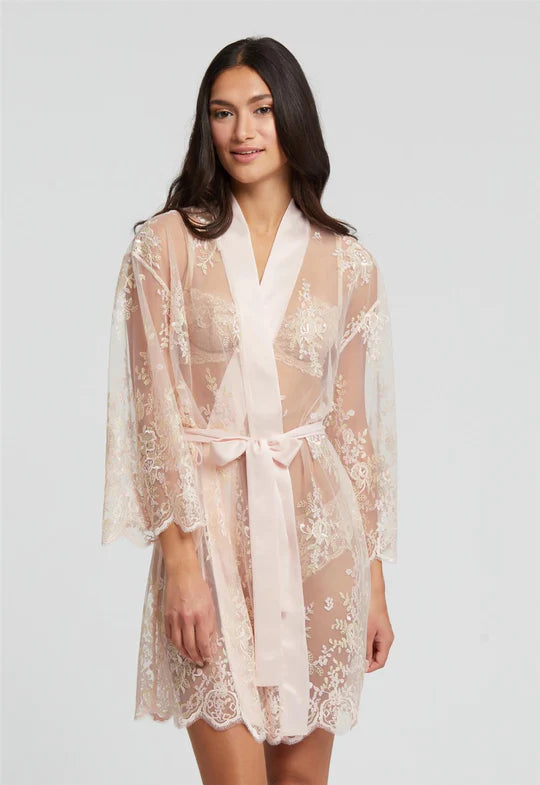Rya Collection Darling Cover Up