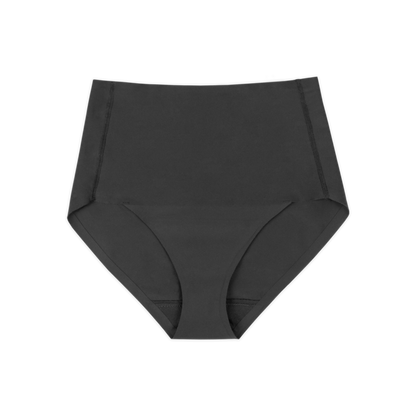 Proof Leakproof High Waisted Smoothing Brief