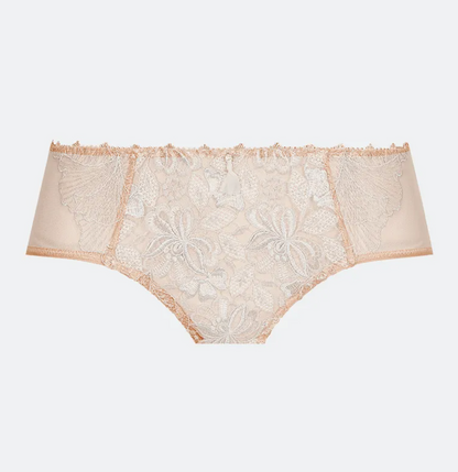 Empreinte Agathe Shorty