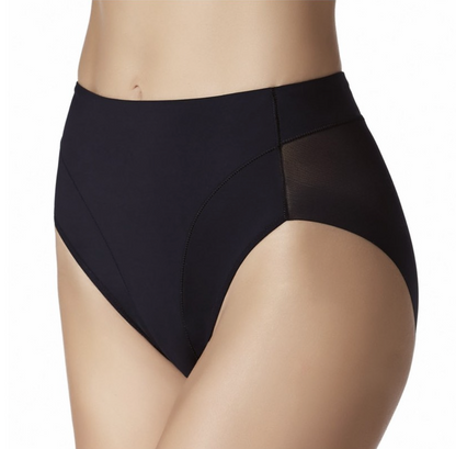 Janira Secrets Flat Tummy Brief