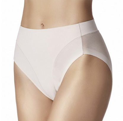 Janira Secrets Flat Tummy Brief