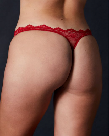 Journelle Anais Thong