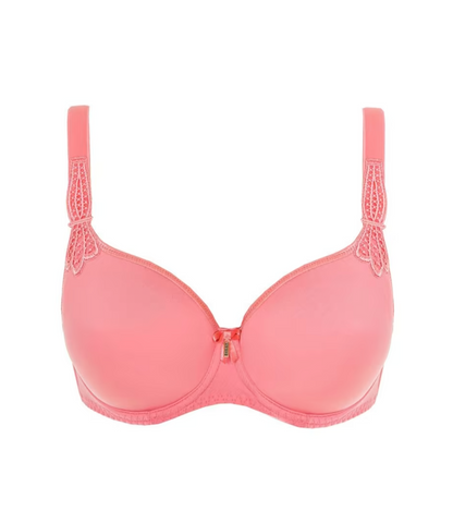 Corin Virginia Spacer Bra