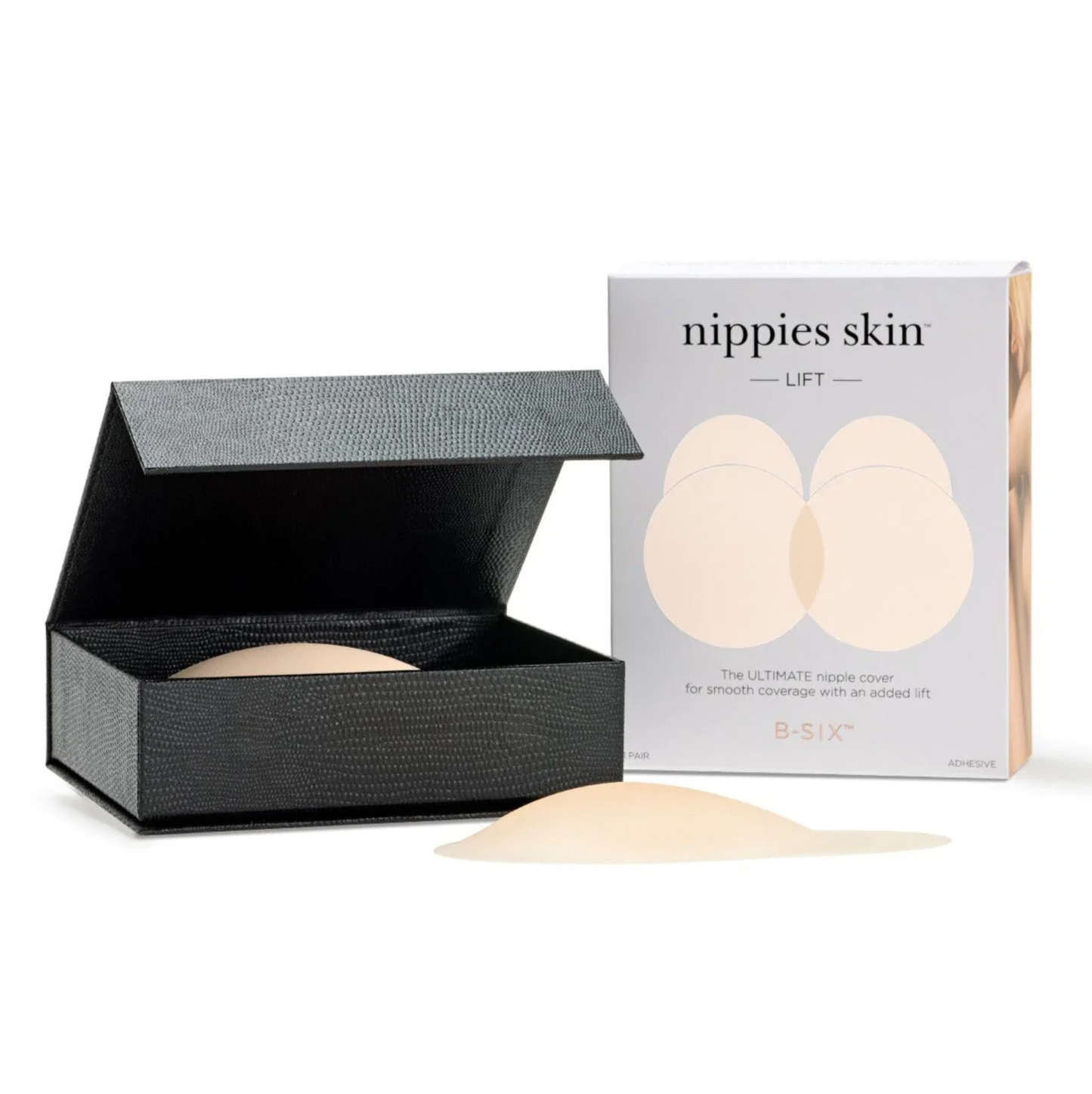 Nippies Skin LIFT Lifting Nipple Covers