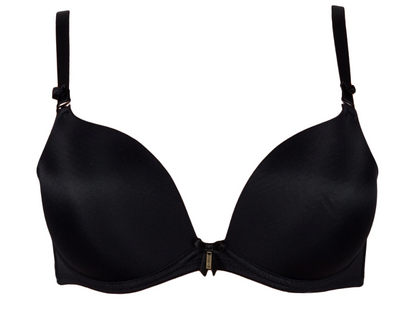 Corin Virginia Push Up Bra