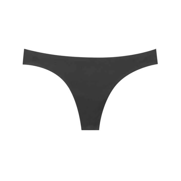 Proof Leakproof Thong