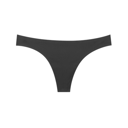 Proof Leakproof Thong