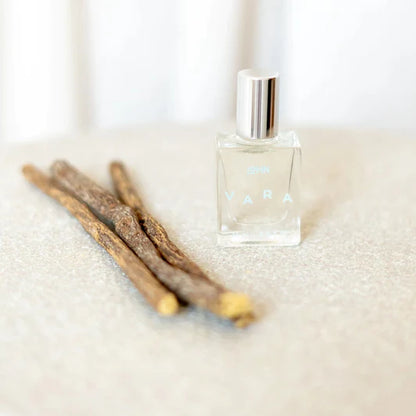 LOHN Perfume Oil “VARA”